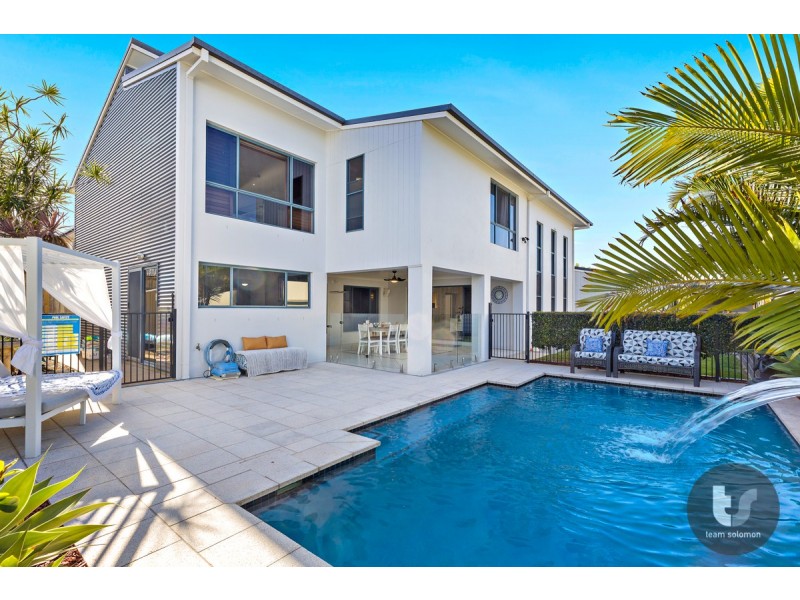 13 Gaylen Street, Thornlands QLD 4164