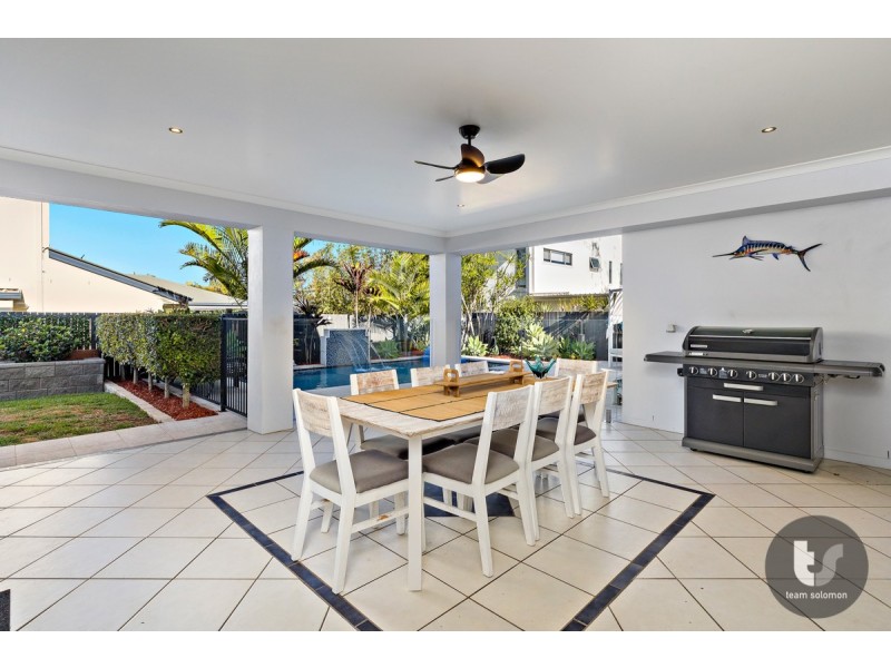 13 Gaylen Street, Thornlands QLD 4164