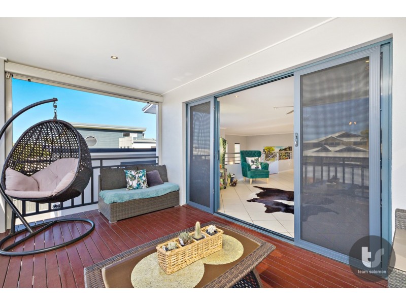 13 Gaylen Street, Thornlands QLD 4164