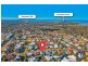 13 Gaylen Street, Thornlands QLD 4164