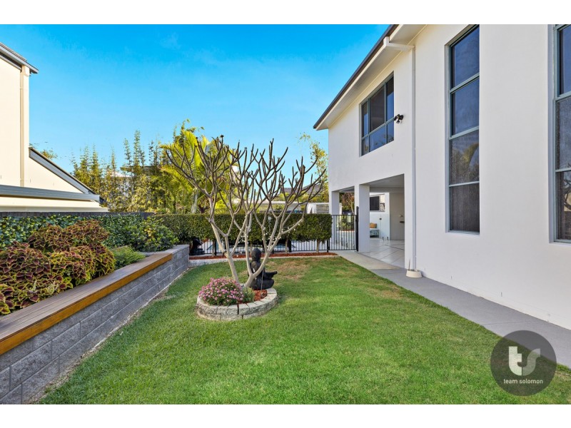 13 Gaylen Street, Thornlands QLD 4164