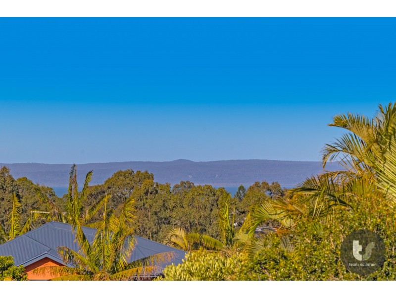 13 Gaylen Street, Thornlands QLD 4164