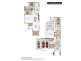 13 Gaylen Street, Thornlands QLD 4164 Floorplan