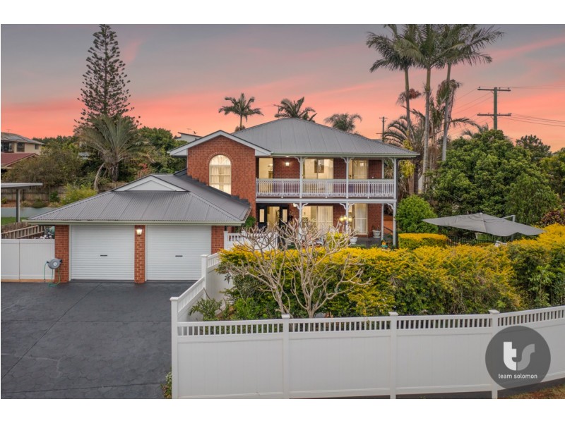 1 Labib Street, Redland Bay QLD 4165