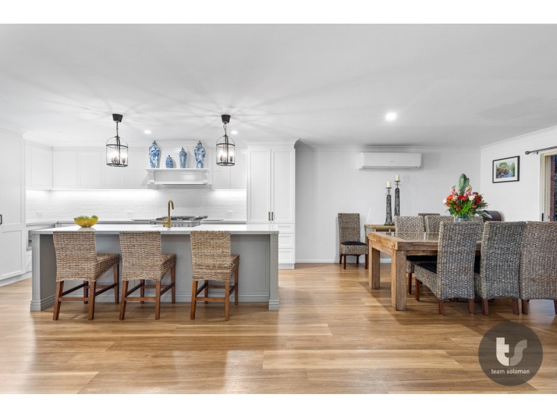 1 Labib Street, Redland Bay QLD 4165