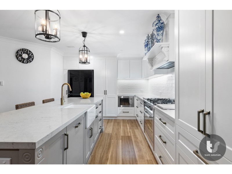 1 Labib Street, Redland Bay QLD 4165