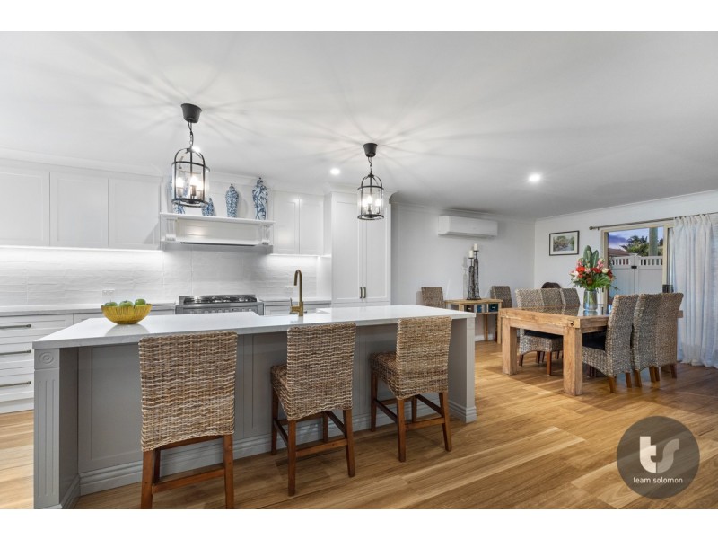 1 Labib Street, Redland Bay QLD 4165