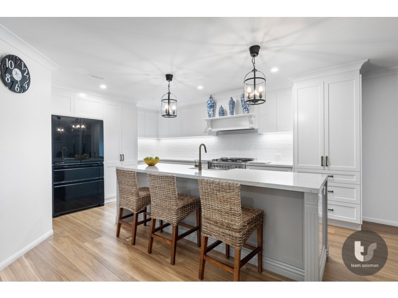 1 Labib Street, Redland Bay QLD 4165