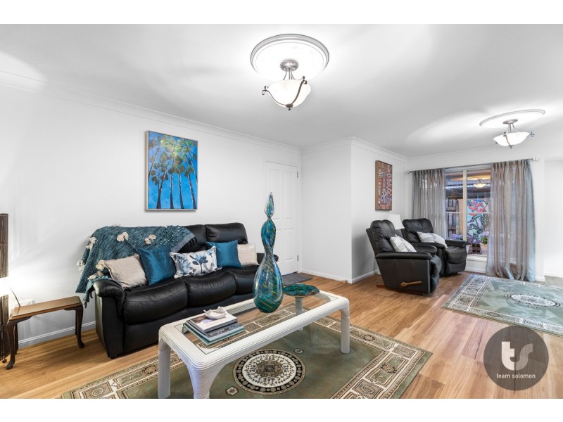 1 Labib Street, Redland Bay QLD 4165