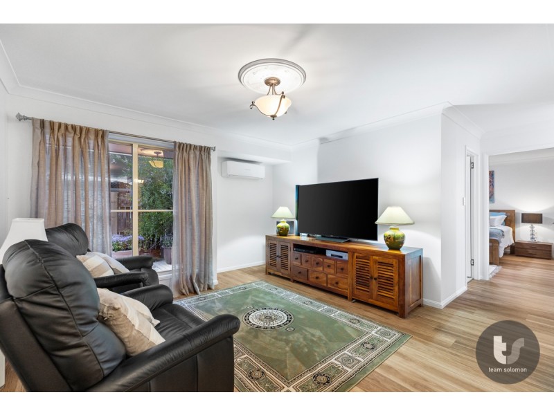 1 Labib Street, Redland Bay QLD 4165