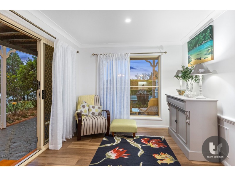 1 Labib Street, Redland Bay QLD 4165