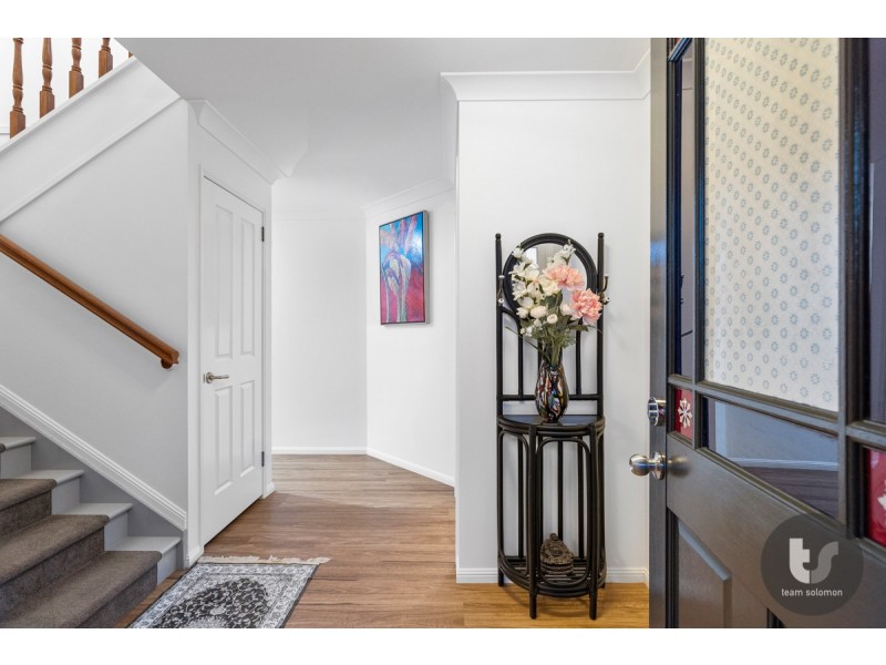 1 Labib Street, Redland Bay QLD 4165