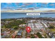 1 Labib Street, Redland Bay QLD 4165