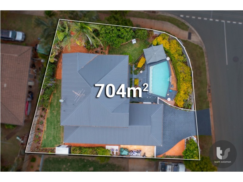 1 Labib Street, Redland Bay QLD 4165