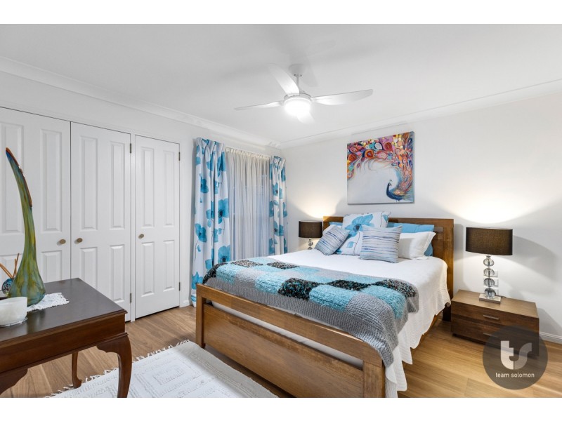 1 Labib Street, Redland Bay QLD 4165