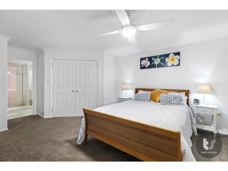 1 Labib Street, Redland Bay QLD 4165