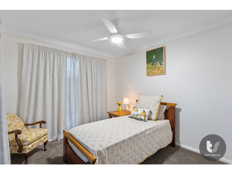 1 Labib Street, Redland Bay QLD 4165