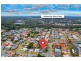 1 Labib Street, Redland Bay QLD 4165