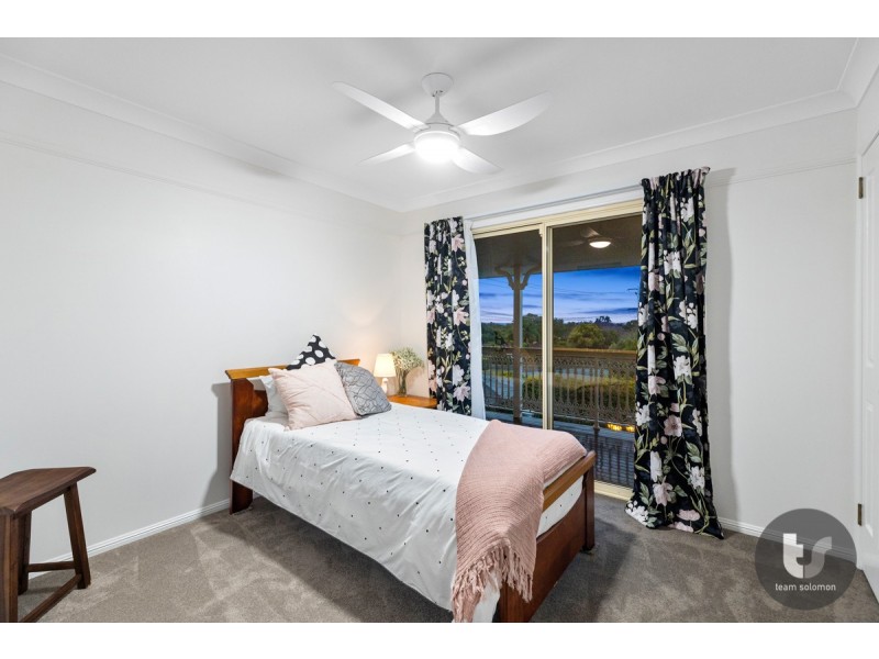 1 Labib Street, Redland Bay QLD 4165