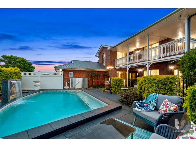 1 Labib Street, Redland Bay QLD 4165