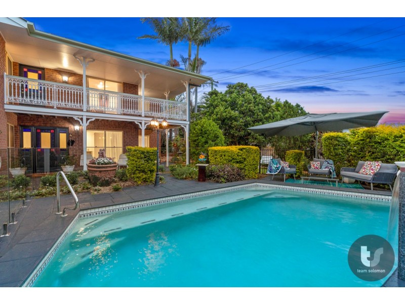 1 Labib Street, Redland Bay QLD 4165