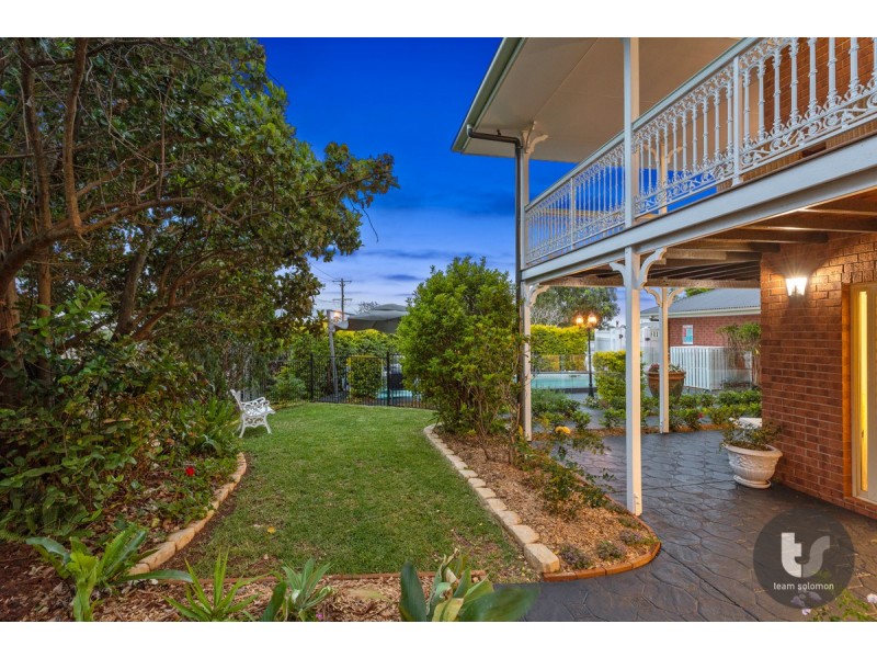 1 Labib Street, Redland Bay QLD 4165