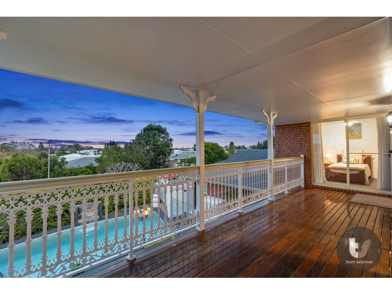 1 Labib Street, Redland Bay QLD 4165