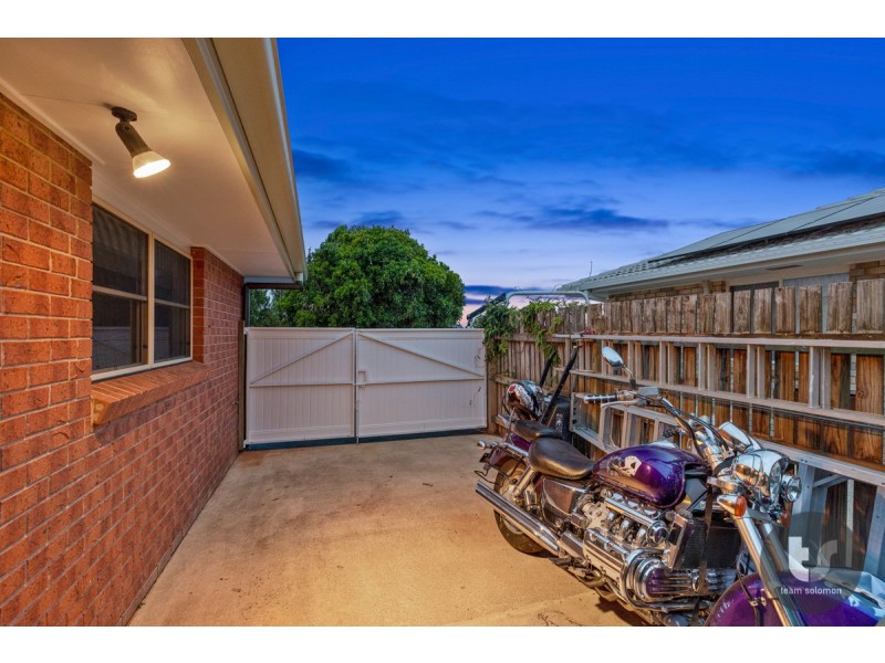 1 Labib Street, Redland Bay QLD 4165