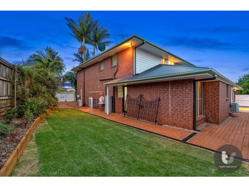 1 Labib Street, Redland Bay QLD 4165