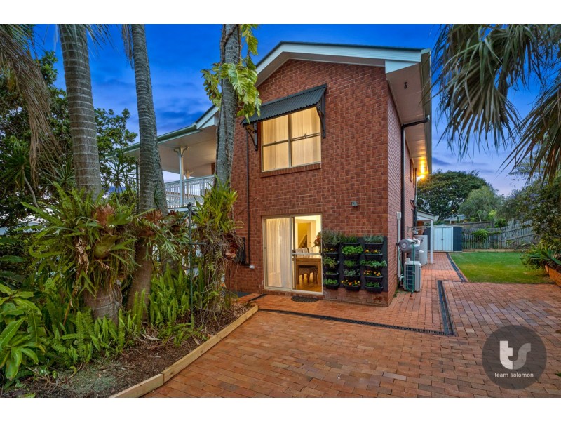 1 Labib Street, Redland Bay QLD 4165