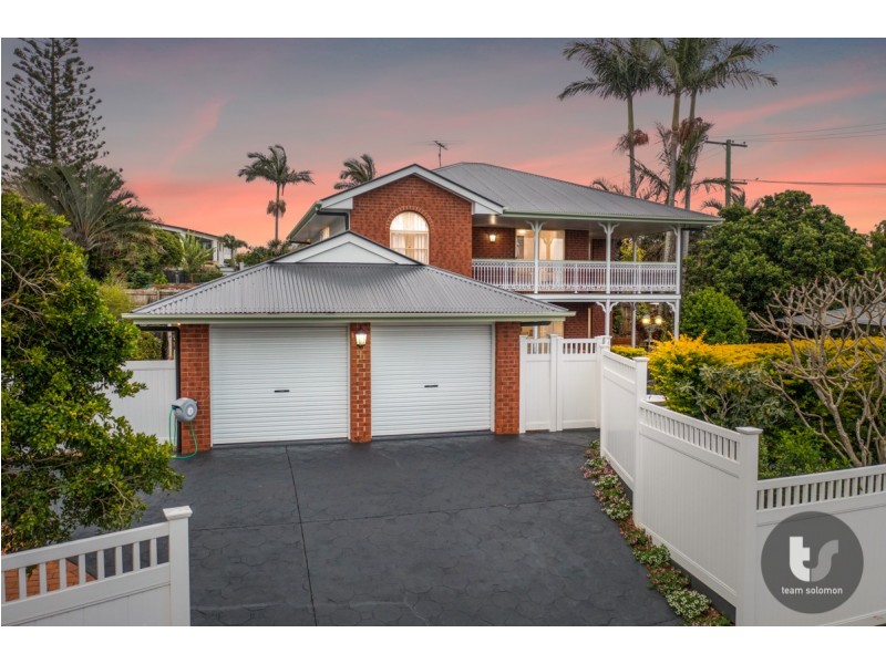 1 Labib Street, Redland Bay QLD 4165