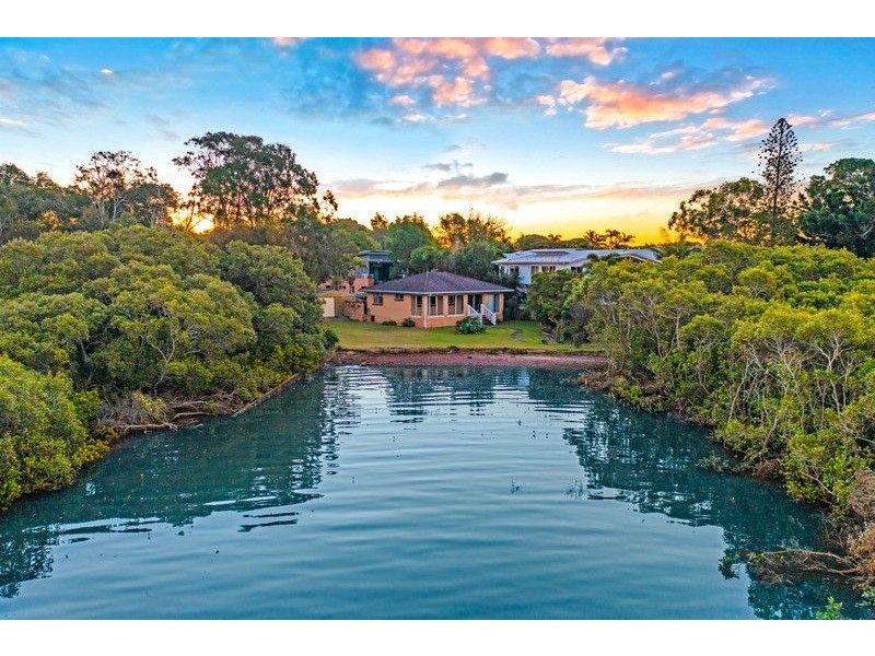 37 Erobin Street, Cleveland QLD 4163