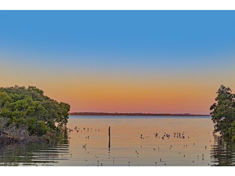 37 Erobin Street, Cleveland QLD 4163