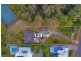 37 Erobin Street, Cleveland QLD 4163