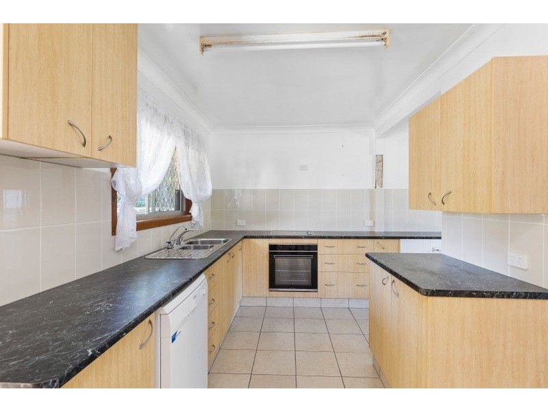 37 Erobin Street, Cleveland QLD 4163