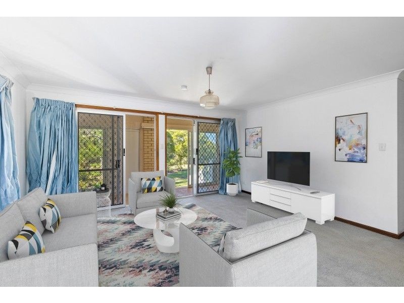 37 Erobin Street, Cleveland QLD 4163