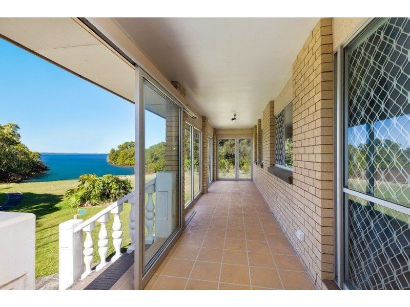 37 Erobin Street, Cleveland QLD 4163