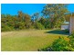 37 Erobin Street, Cleveland QLD 4163