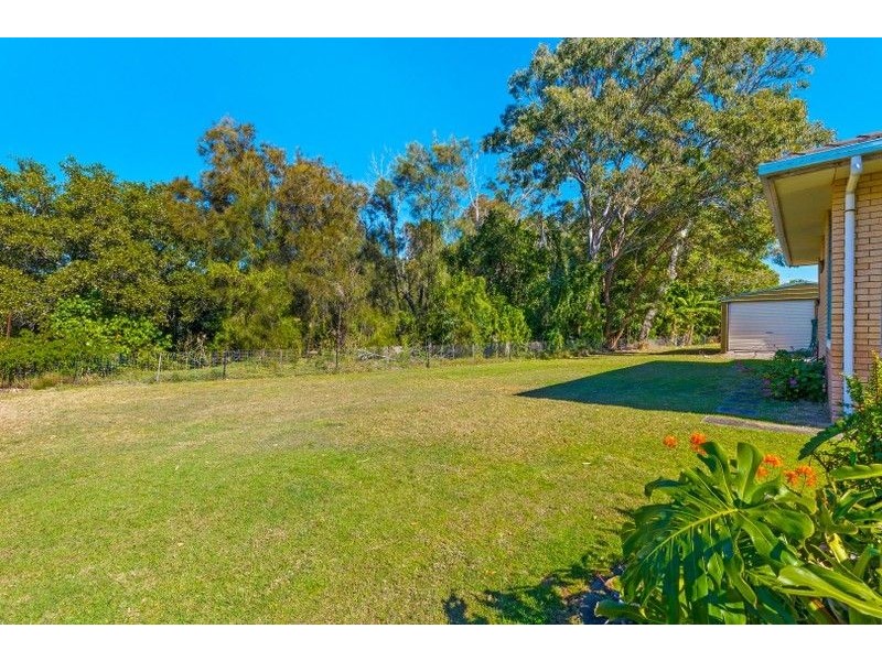 37 Erobin Street, Cleveland QLD 4163