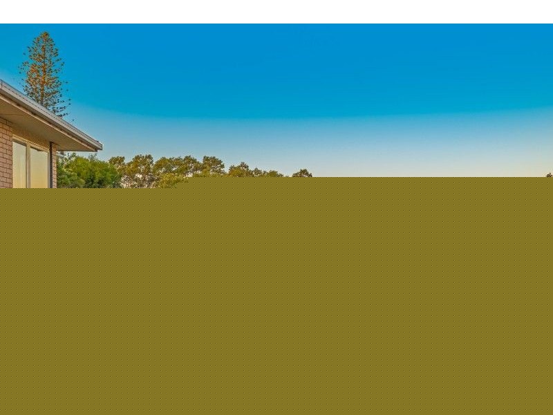 37 Erobin Street, Cleveland QLD 4163