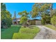 37 Erobin Street, Cleveland QLD 4163
