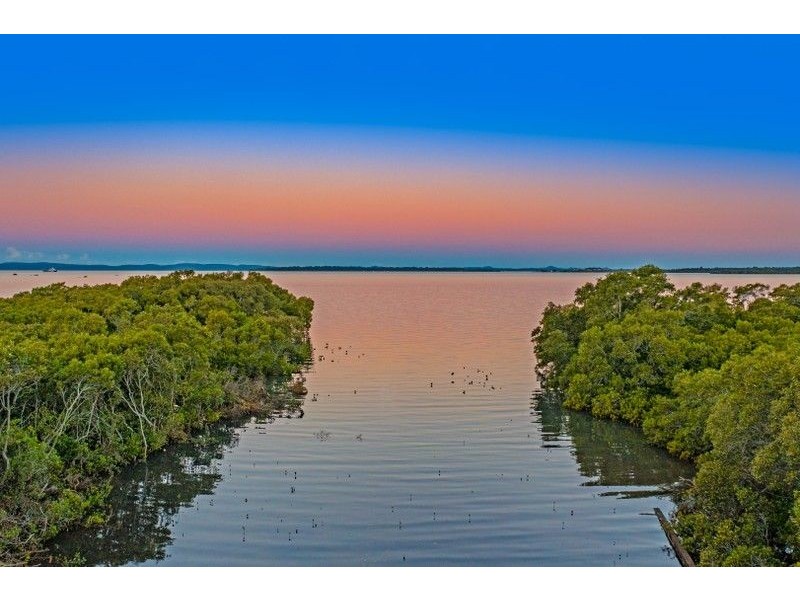 37 Erobin Street, Cleveland QLD 4163