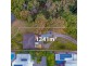 37 Erobin Street, Cleveland QLD 4163