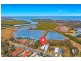 61 Ferry Road, Thorneside QLD 4158