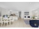 61 Ferry Road, Thorneside QLD 4158