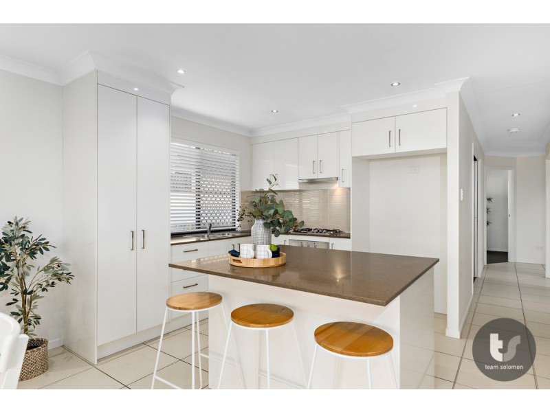 61 Ferry Road, Thorneside QLD 4158