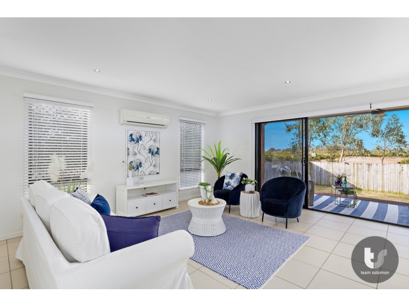 61 Ferry Road, Thorneside QLD 4158