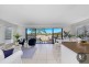 61 Ferry Road, Thorneside QLD 4158