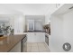 61 Ferry Road, Thorneside QLD 4158