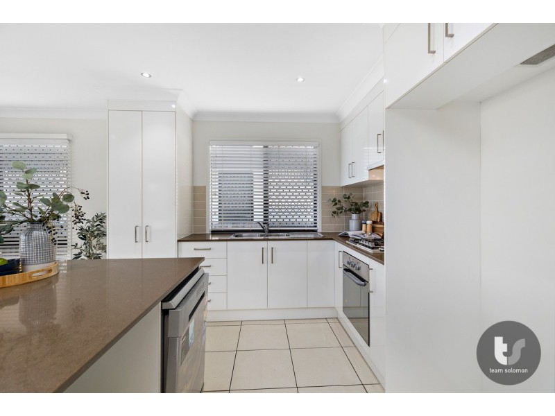 61 Ferry Road, Thorneside QLD 4158